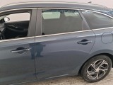  Hyundai  i30 Hyundai  Wagon 1.5 T-GDI MHEV Premium 5d #26