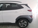  Hyundai  Kona Hyundai  1.6 GDI HEV Fashion 5d #23