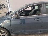  Hyundai  i30 Hyundai  Wagon 1.5 T-GDI MHEV Premium 5d #27