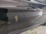  Bmw  X1 BMW  sDrive16dA Steptronic Edition 5d #57