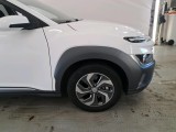  Hyundai  Kona Hyundai  1.6 GDI HEV Fashion 5d #24