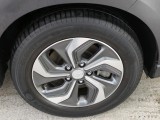  Hyundai  Kona Hyundai  1.6 GDI HEV Comfort 5d #12