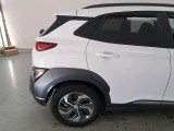  Hyundai  Kona Hyundai  1.6 GDI HEV Fashion 5d #25