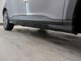  Hyundai  Kona Hyundai  1.6 GDI HEV Comfort 5d #11