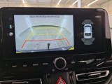  Hyundai  i30 Hyundai  Wagon 1.5 T-GDI MHEV Premium 5d #30