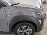  Hyundai  Kona Hyundai  1.6 GDI HEV Comfort 5d #13