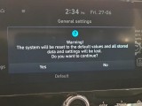  Hyundai  i30 Hyundai  Wagon 1.5 T-GDI MHEV Premium 5d #32