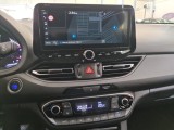 Hyundai  i30 Hyundai  Wagon 1.5 T-GDI MHEV Premium 5d #31