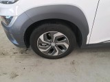  Hyundai  Kona Hyundai  1.6 GDI HEV Fashion 5d #27