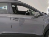  Hyundai  Kona Hyundai  1.6 GDI HEV Comfort 5d #14