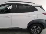  Hyundai  Kona Hyundai  1.6 GDI HEV Fashion 5d #28
