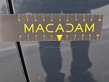 Hyundai  i30 Hyundai  Wagon 1.5 T-GDI MHEV Premium 5d #33