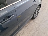  Hyundai  i30 Hyundai  Wagon 1.5 T-GDI MHEV Premium 5d #34