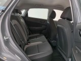  Hyundai  Kona Hyundai  1.6 GDI HEV Comfort 5d #15