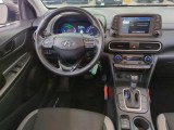  Hyundai  Kona Hyundai  1.6 GDI HEV Comfort 5d #16