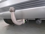  Hyundai  Kona Hyundai  1.6 GDI HEV Fashion 5d #29