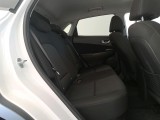  Hyundai  Kona Hyundai  1.6 GDI HEV Fashion 5d #30
