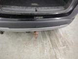  Bmw  X1 BMW  sDrive16dA Steptronic Edition 5d #63