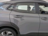  Hyundai  Kona Hyundai  1.6 GDI HEV Comfort 5d #17