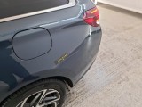 Hyundai  i30 Hyundai  Wagon 1.5 T-GDI MHEV Premium 5d #36