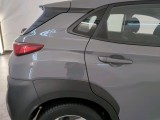  Hyundai  Kona Hyundai  1.6 GDI HEV Comfort 5d #18