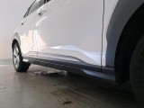  Hyundai  Kona Hyundai  1.6 GDI HEV Fashion 5d #31