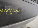  Bmw  X1 BMW  sDrive16dA Steptronic Edition 5d #65