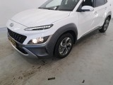  Hyundai  Kona Hyundai  1.6 GDI HEV Fashion 5d #32