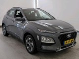  Hyundai  Kona Hyundai  1.6 GDI HEV Comfort 5d #20