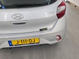  Hyundai  i10 Hyundai  1.0 MPI Comfort 5d #41