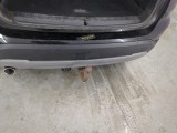 Bmw  X1 BMW  sDrive16dA Steptronic Edition 5d #66