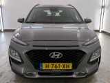  Hyundai  Kona Hyundai  1.6 GDI HEV Comfort 5d #21