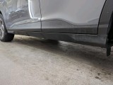  Hyundai  Kona Hyundai  1.6 GDI HEV Comfort 5d #22