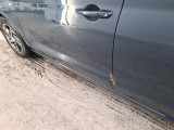  Hyundai  i30 Hyundai  Wagon 1.5 T-GDI MHEV Premium 5d #39