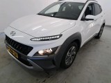 Hyundai  Kona Hyundai  1.6 GDI HEV Fashion 5d #35