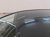  Hyundai  i10 Hyundai  1.0 MPI Comfort 5d #43