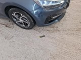  Hyundai  i30 Hyundai  Wagon 1.5 T-GDI MHEV Premium 5d #41