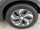  Hyundai  Kona Hyundai  1.6 GDI HEV Comfort 5d #23