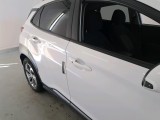  Hyundai  Kona Hyundai  1.6 GDI HEV Fashion 5d #37