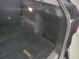  Bmw  X1 BMW  sDrive16dA Steptronic Edition 5d #70