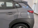  Hyundai  Kona Hyundai  1.6 GDI HEV Comfort 5d #24
