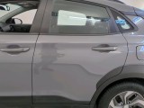  Hyundai  Kona Hyundai  1.6 GDI HEV Comfort 5d #25