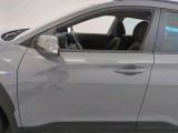  Hyundai  Kona Hyundai  1.6 GDI HEV Comfort 5d #26