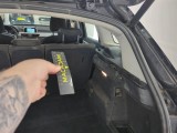  Bmw  X1 BMW  sDrive16dA Steptronic Edition 5d #72