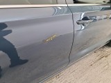  Hyundai  i30 Hyundai  Wagon 1.5 T-GDI MHEV Premium 5d #44