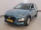  Hyundai  Kona Hyundai  1.0 T-GDI Comfort 5d 