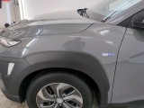  Hyundai  Kona Hyundai  1.6 GDI HEV Comfort 5d #27