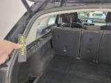  Bmw  X1 BMW  sDrive16dA Steptronic Edition 5d #73