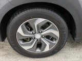  Hyundai  Kona Hyundai  1.6 GDI HEV Comfort 5d #28