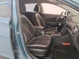  Hyundai  Kona Hyundai  1.0 T-GDI Comfort 5d #3
